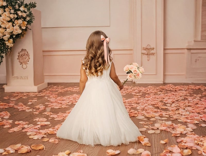 Astrological Wedding